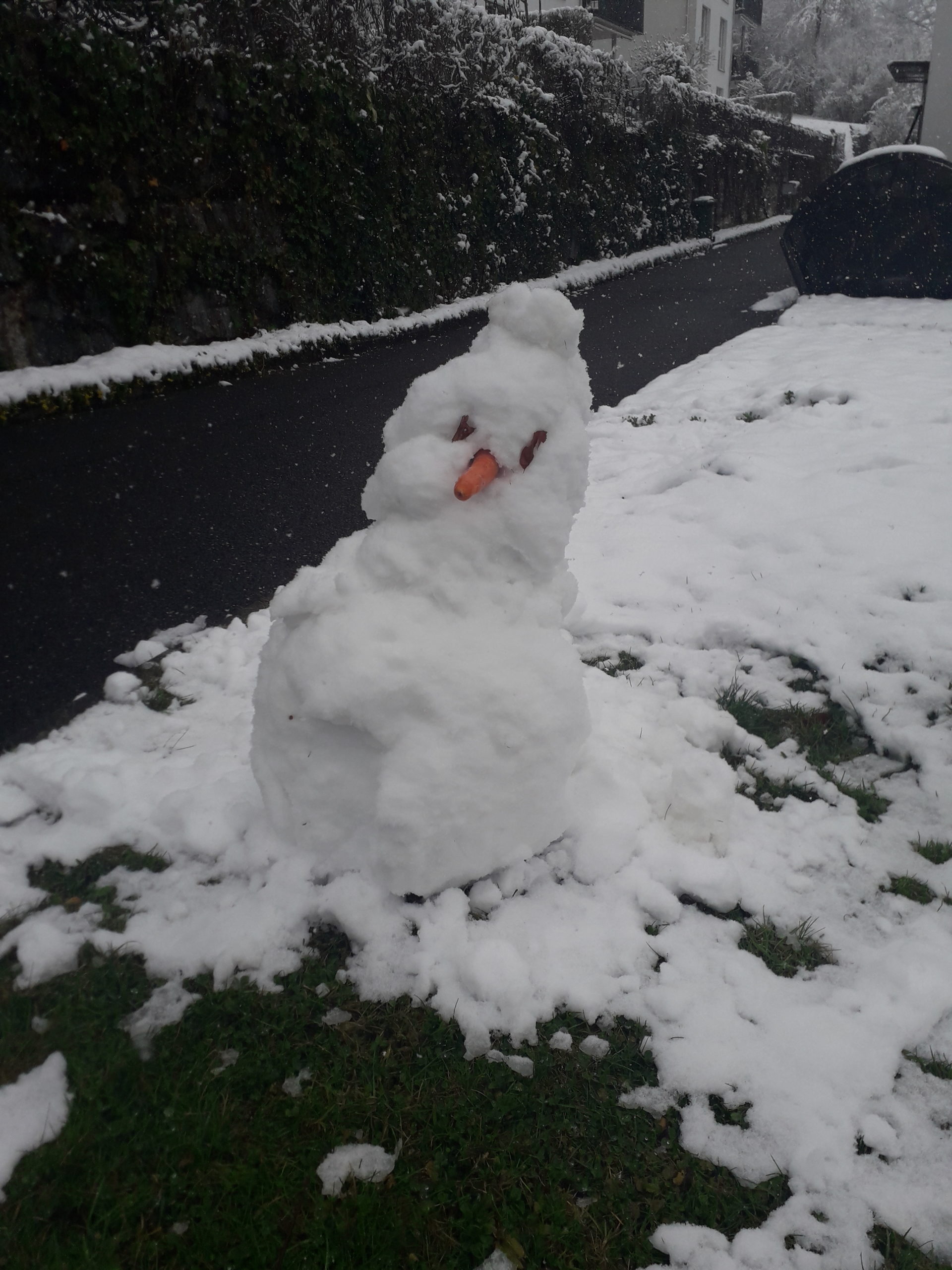20220402_Schneemann