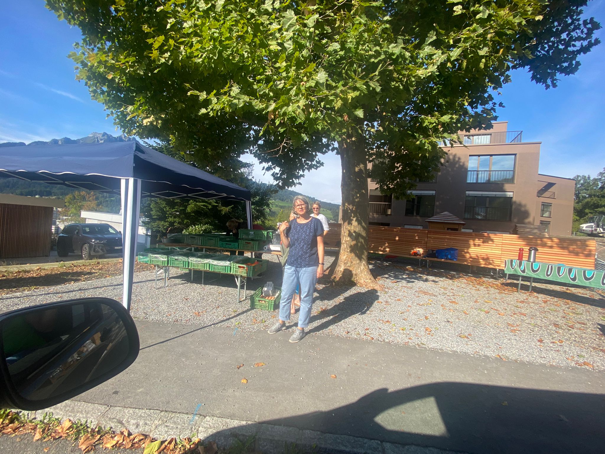20220903_GemüseMarkt_untereKurve